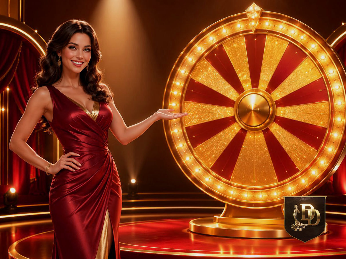 dewidewitoto live casino baccarat dragon tiger DEWIDEWITOTO - meja kasino kartu dan chips berkilau